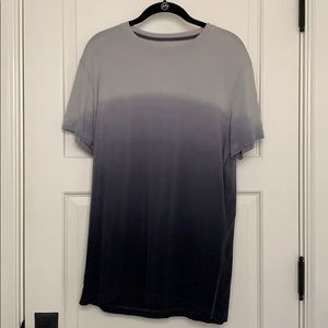 Lululemon 5 Year Basic T